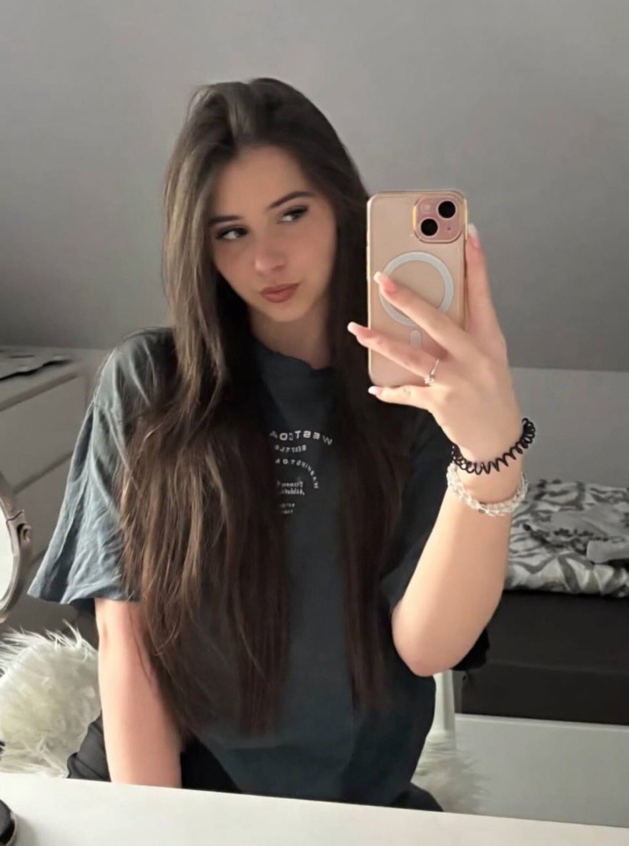 Goddess Petra